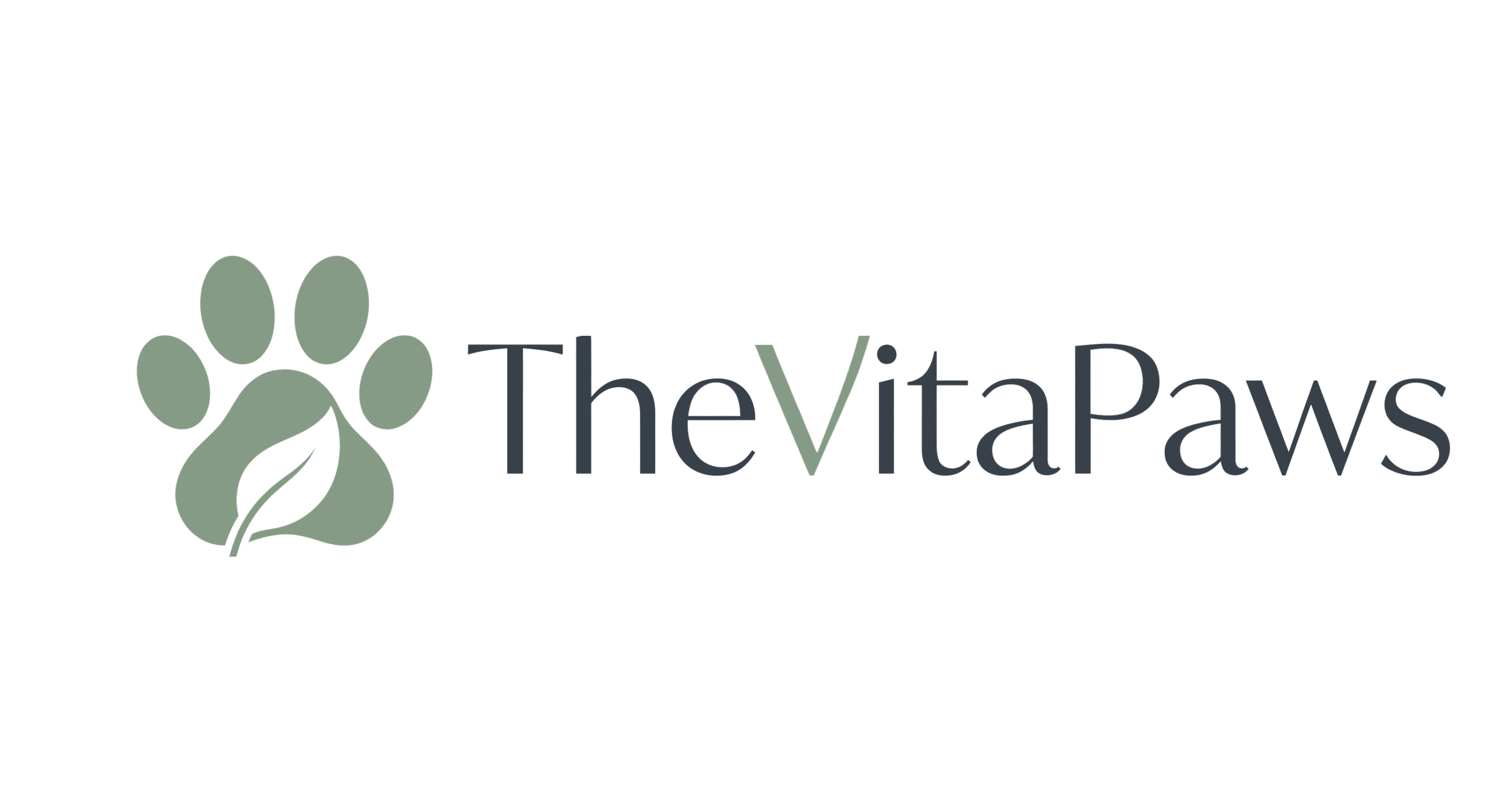 TheVitaPaws